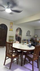 Blk 539 Serangoon North Avenue 4 (Serangoon), HDB 4 Rooms #459650811